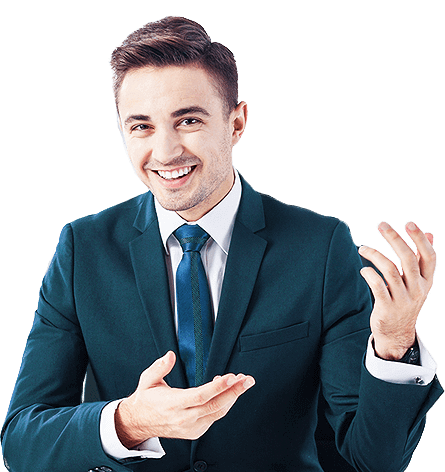 XRP fee spike explained