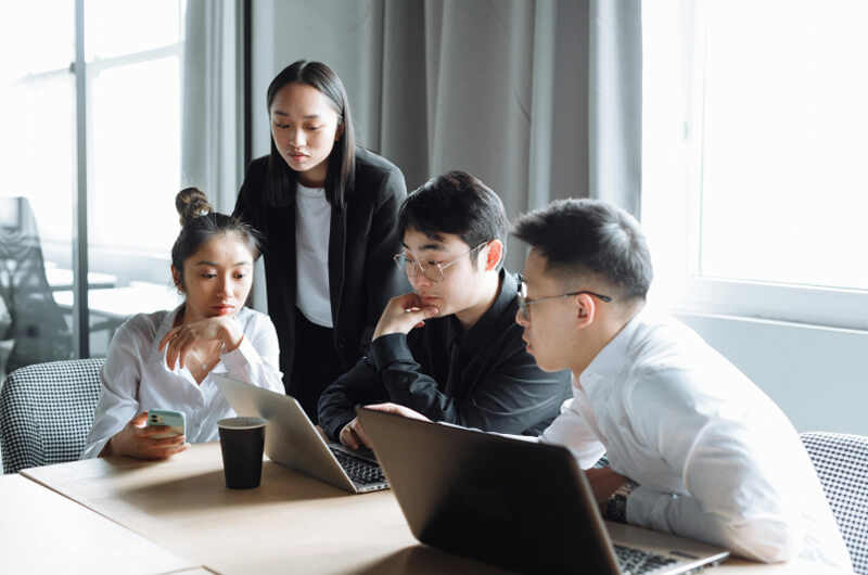 XRP Network Fees Explained